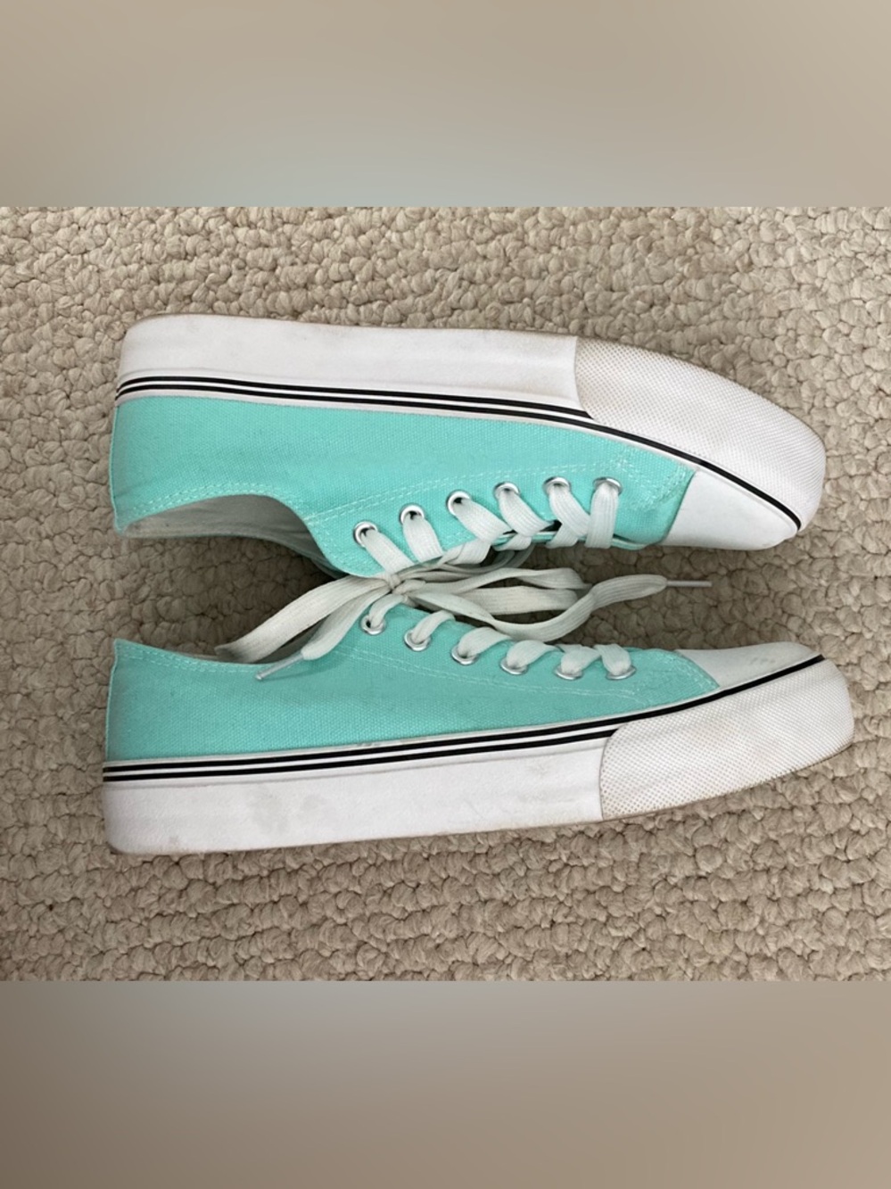 ZGR sneakers